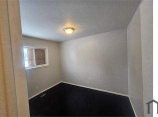 5509 Farmhill Rd, Flint, MI 48505