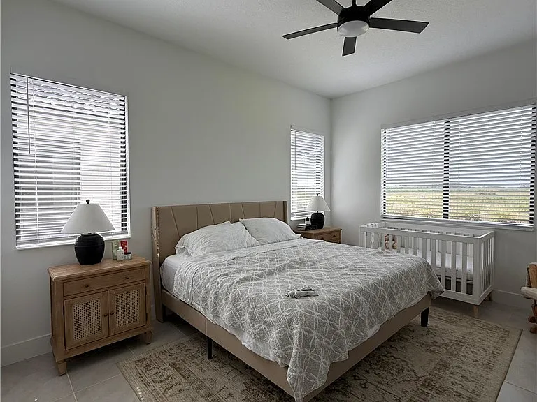 5823 Cassidy Ln — Photo 12