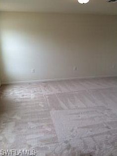 2nd image of 1701 E 14th St