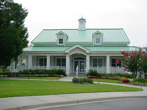 2nd image of 405 Sea Vista Lnn. Lot 150 Seaside Plantation