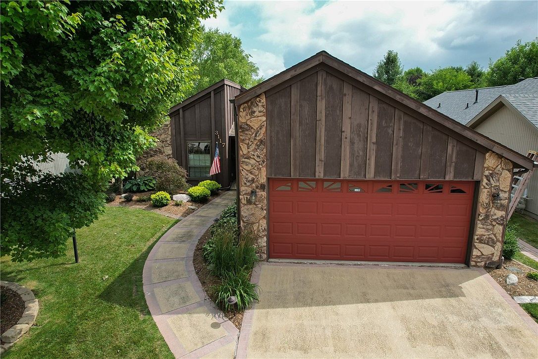 3117 Golf Cir, Danville, IL 61832 MLS 6228376 Zillow