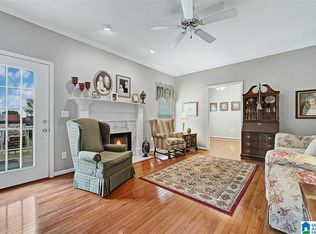 747 Jasmine Way, Hoover, AL 35226