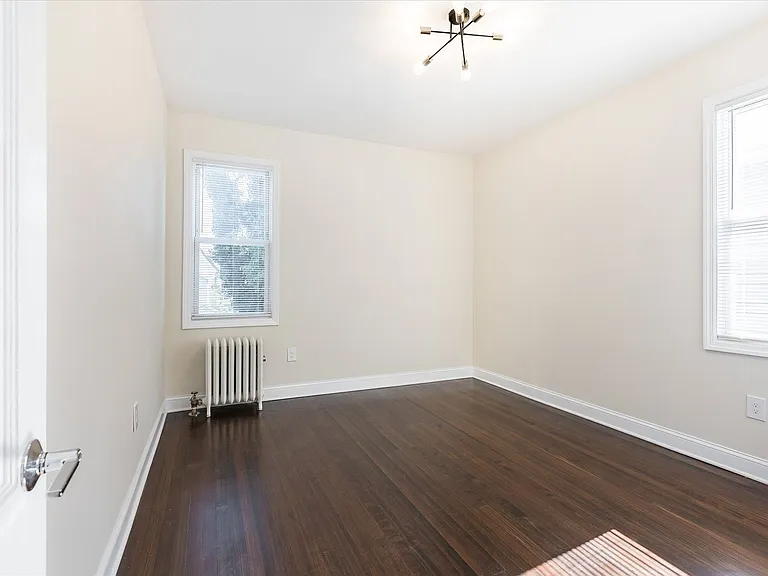 31 Jefferson Avenue #2 — Photo 26