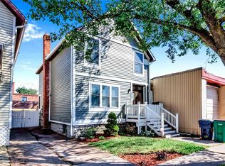 475 Connecticut St, Buffalo, NY 14213