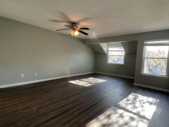 3rd image of 325 Elderwood Ct
