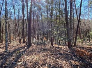 91 Conner Dr, Marion, NC 28752