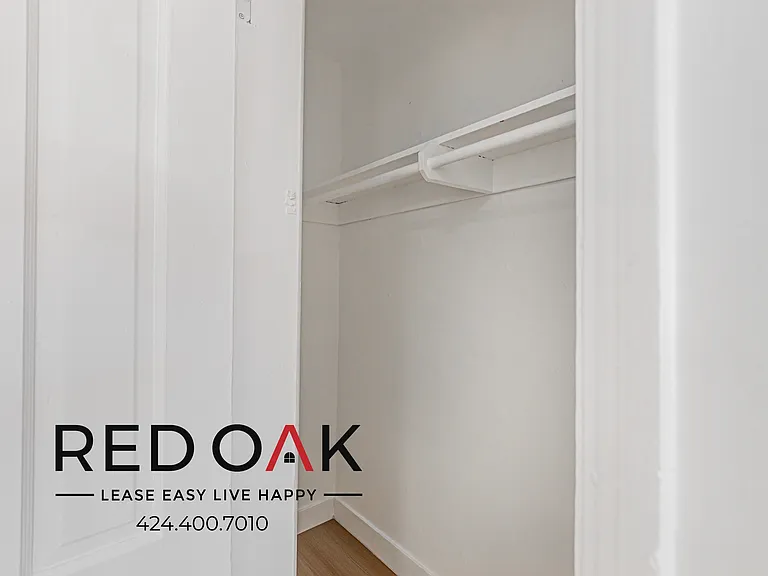 1622 W 83rd St #6 — Photo 27
