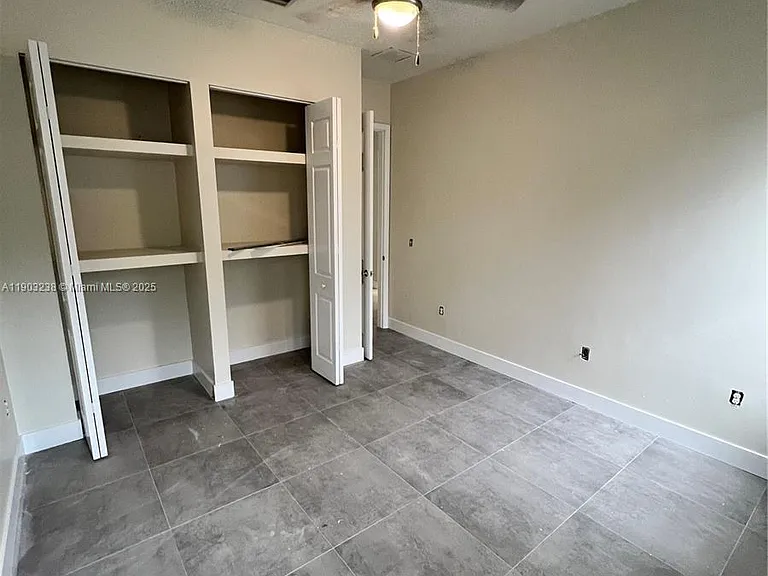 10274 SW 180th St #1 — Photo 6