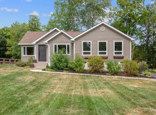 1306 W Loveland Ave, Loveland, OH 45140