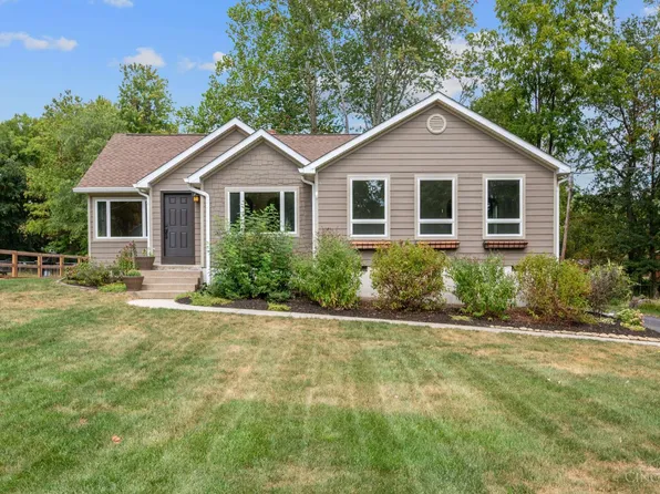 1306 W Loveland Ave, Loveland, OH 45140