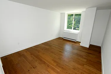 Sold by Battery Park Realty