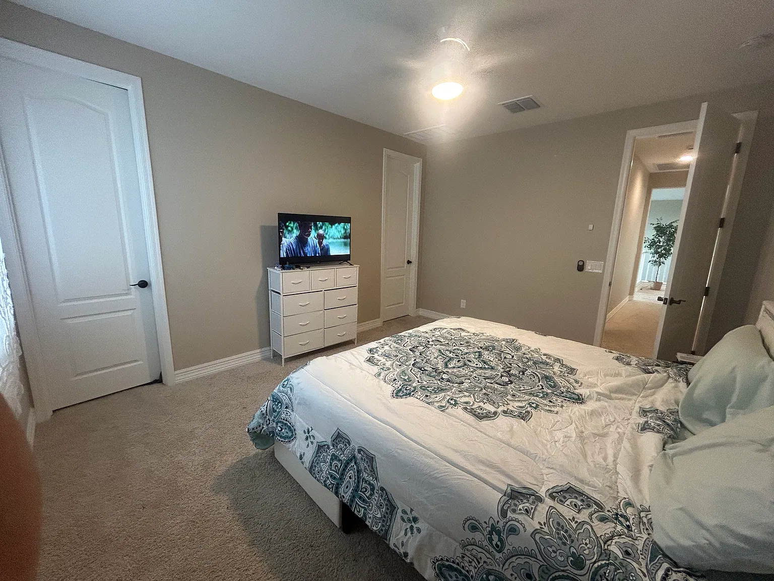 11627 W Marguerite Ave — Photo 3