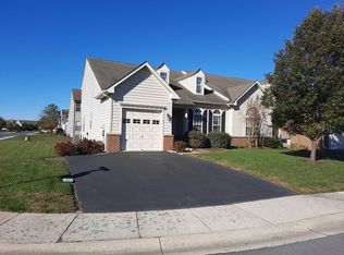 1 Belle Isle Dr, Ocean View, DE 19970