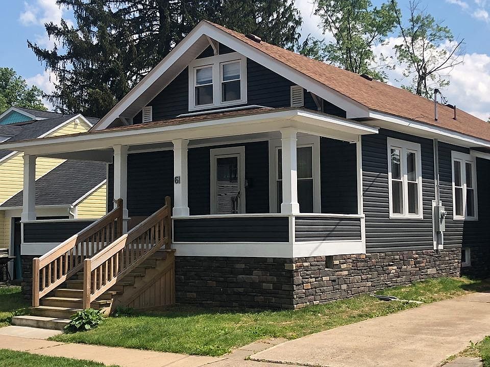 1st image of 61 Sunnyside Dr