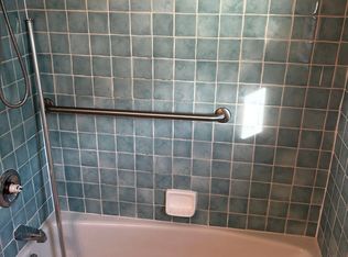 1340-1348 Blake St, Berkeley, CA