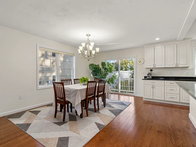 4 Cherry Blossom Cir — Photo 6