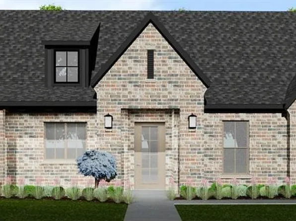 8201 Sacred Frst, Arcadia, OK 73007