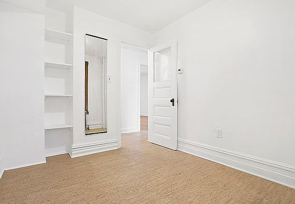 5th image of 345 Gates Ave #1
