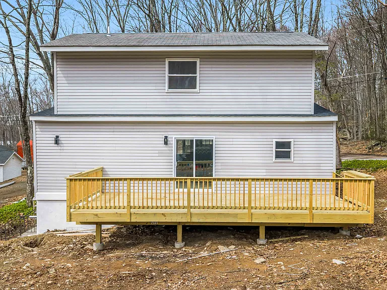 107 Juniper Dr — Photo 44