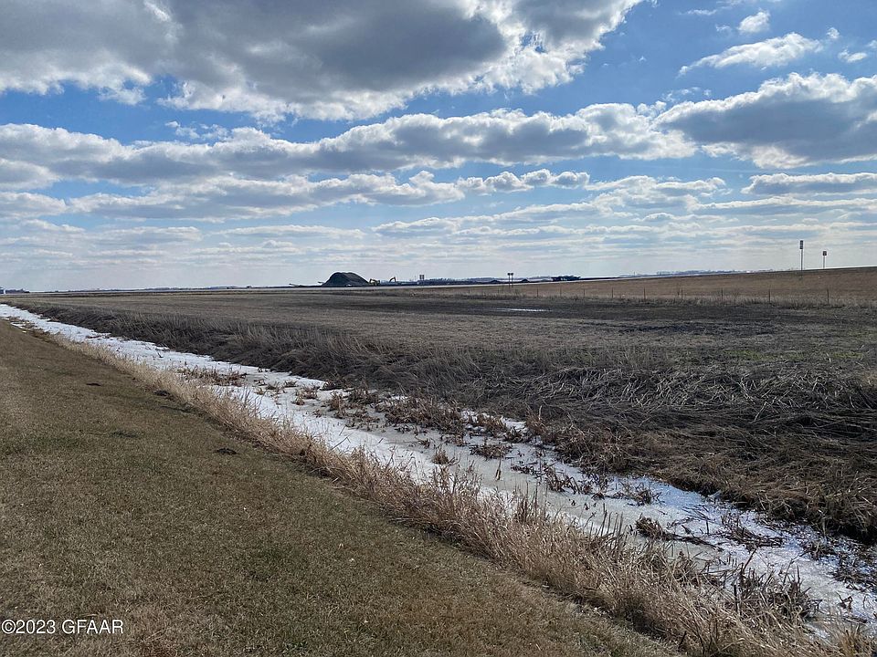 Park St, Grandin, ND 58038 MLS 23425 Zillow