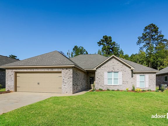 2nd image of 136 Shelby Mae Cir