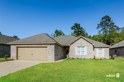 136 Shelby Mae Cir Photo 1
