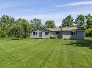 19211-31 Mile Rd, Ray, MI 48096
