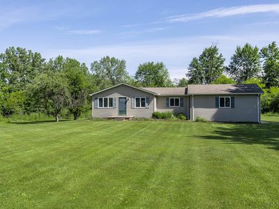 19211-31 Mile Rd, Ray, MI, 48096