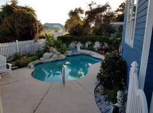 4481 Luke Ave #B, Destin, FL 32541