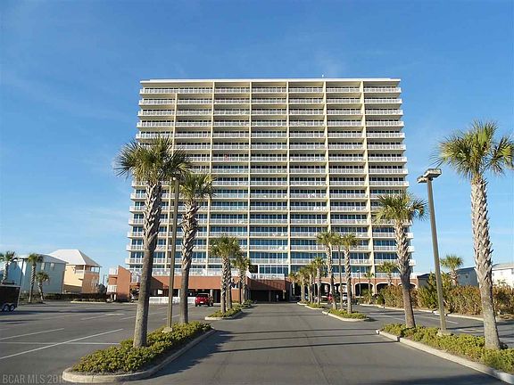 2nd image of 1524 W Beach Blvd APT 903