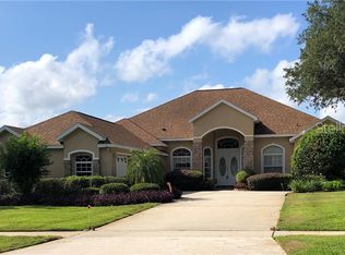 516 Lanarkshire Pl, Apopka, FL 32712