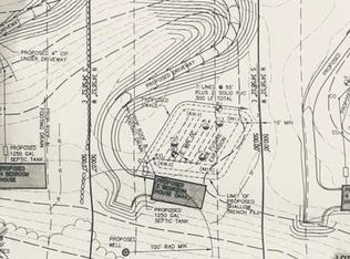 75 Bender Rd, Westtown, NY 10998