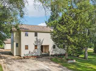 4204 East Dr, Wonder Lake, IL