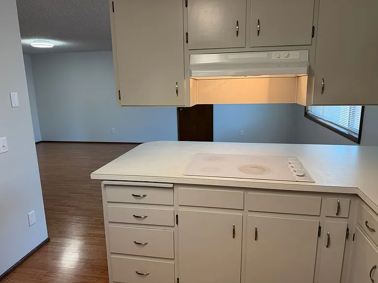 1422 Lawnridge Ave — Photo 18
