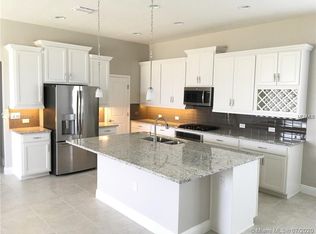 15573 Kinnow Mandarin Ln #15573, Winter Garden, FL 34787