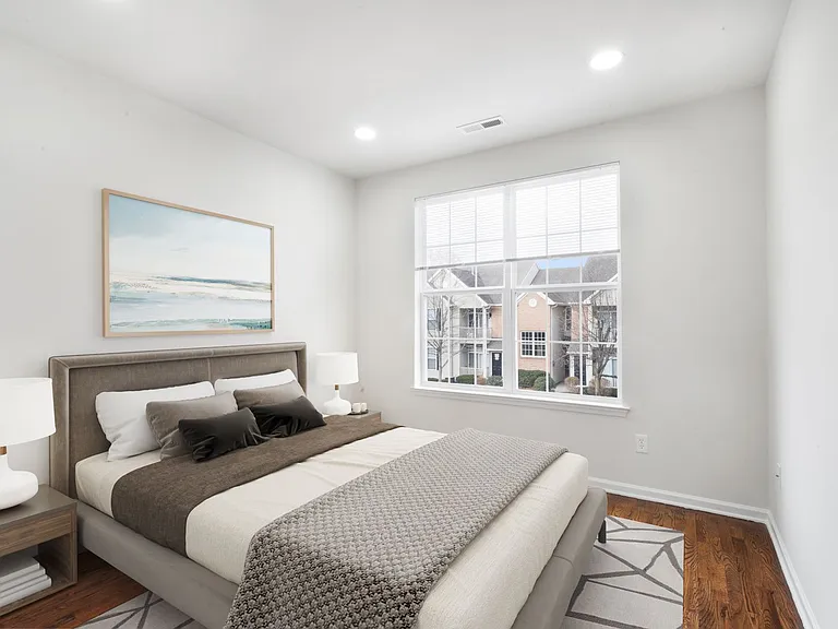 RIVER BEND DEVELOPERS, LLC — Photo 41