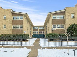 11009 S Vernon Ave #2, Chicago, IL 60628