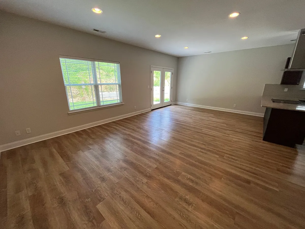 Building Photo - 8407 Brookmoor Ln