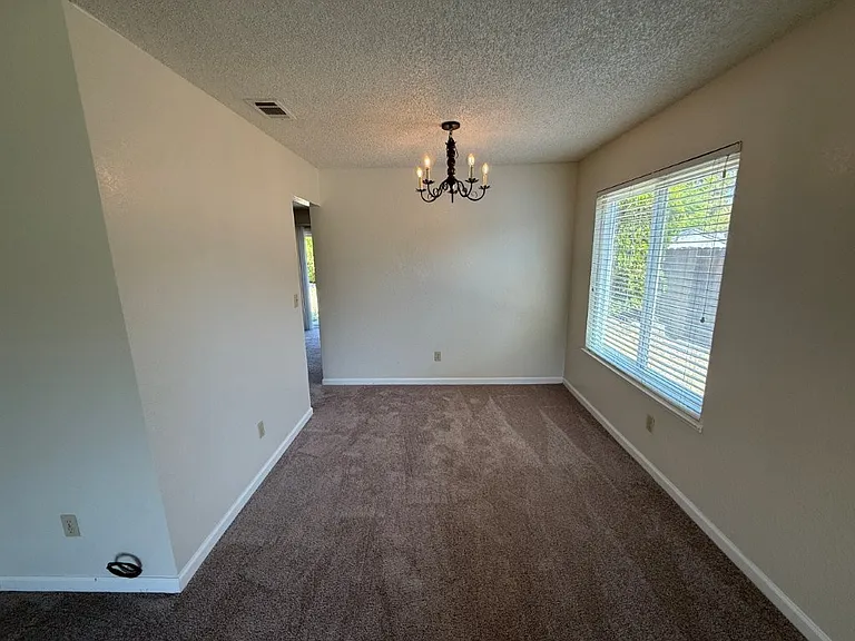 2766 Applewood Dr — Photo 14