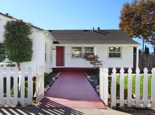 489 Haydon St, Hollister, CA