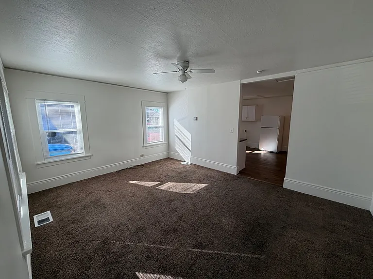 1819 Q St — Photo 5