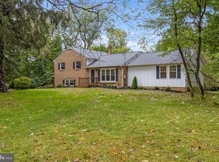 995 Smithbridge Rd, Glen Mills, PA 19342