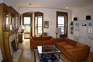1st image of 432 W 154th St