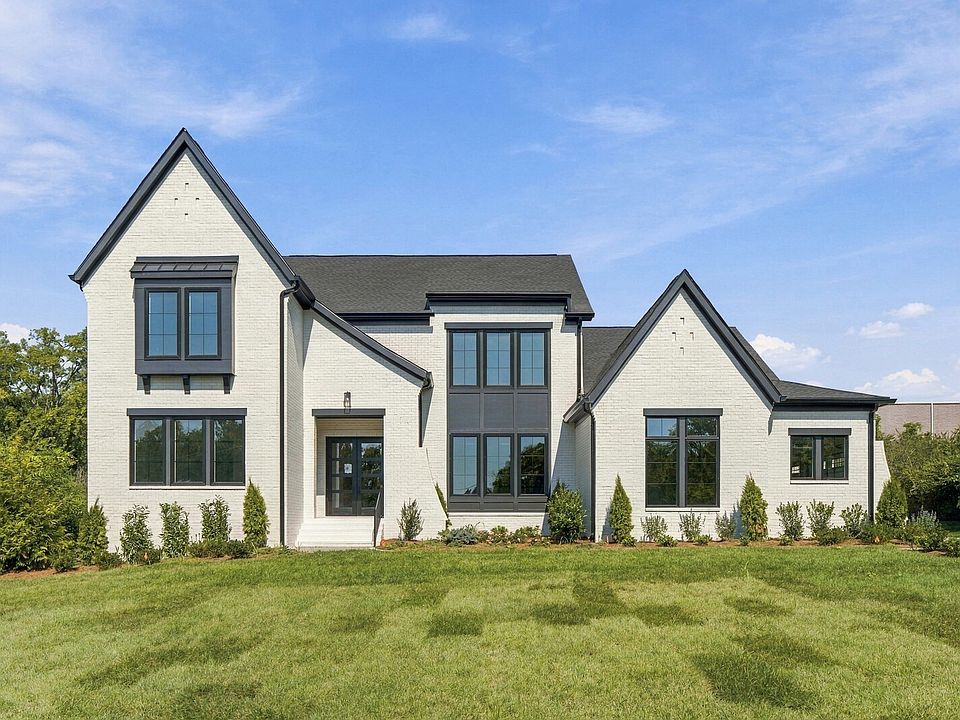1st image of 713 Adkisson Ln
