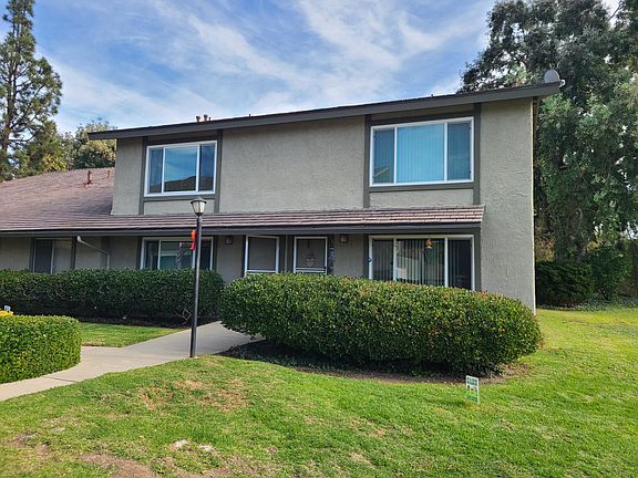 2nd image of 535 Serento Cir