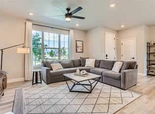 8375 Holman St #B, Arvada, CO 80005