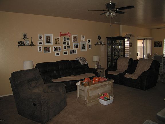 2nd image of 13014 W Columbine Dr