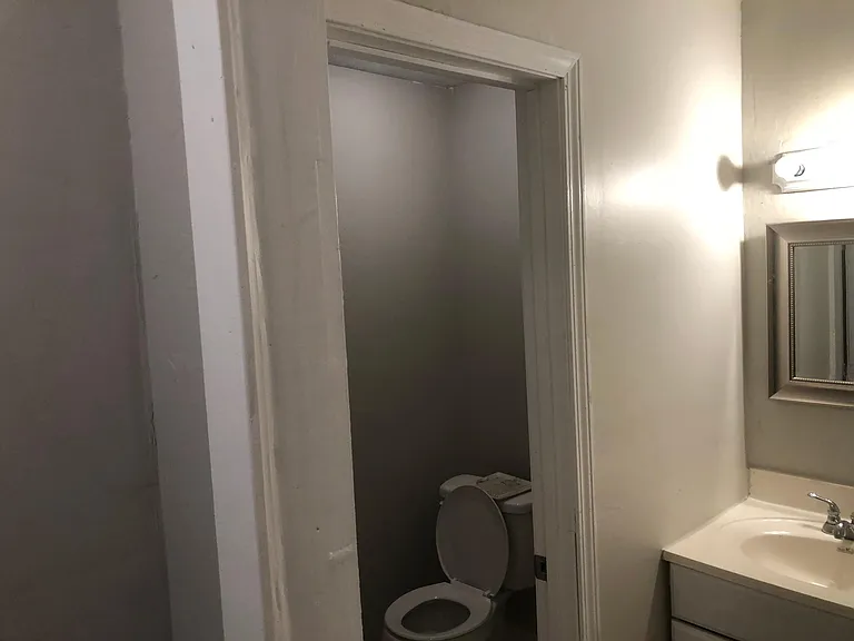349 Melissa Ave — Photo 13