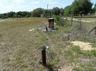11115 Demille Rd, Polk City, FL 33868