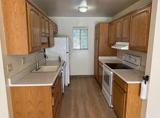 349 Canal St, San Rafael, CA 94901